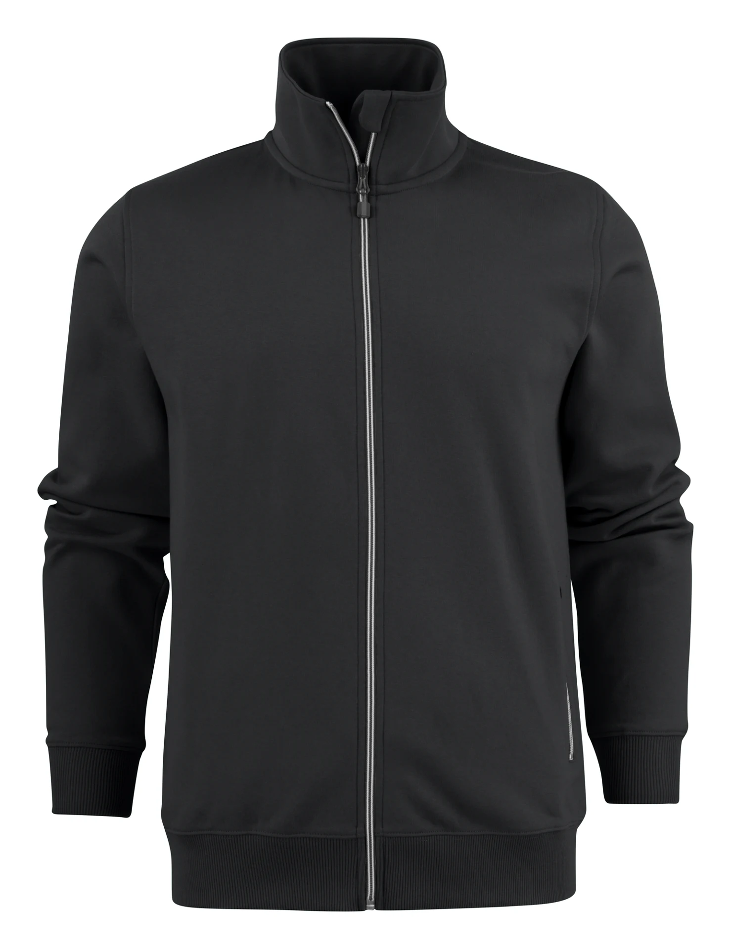 2262054-900_front — Face — Texet fabricant