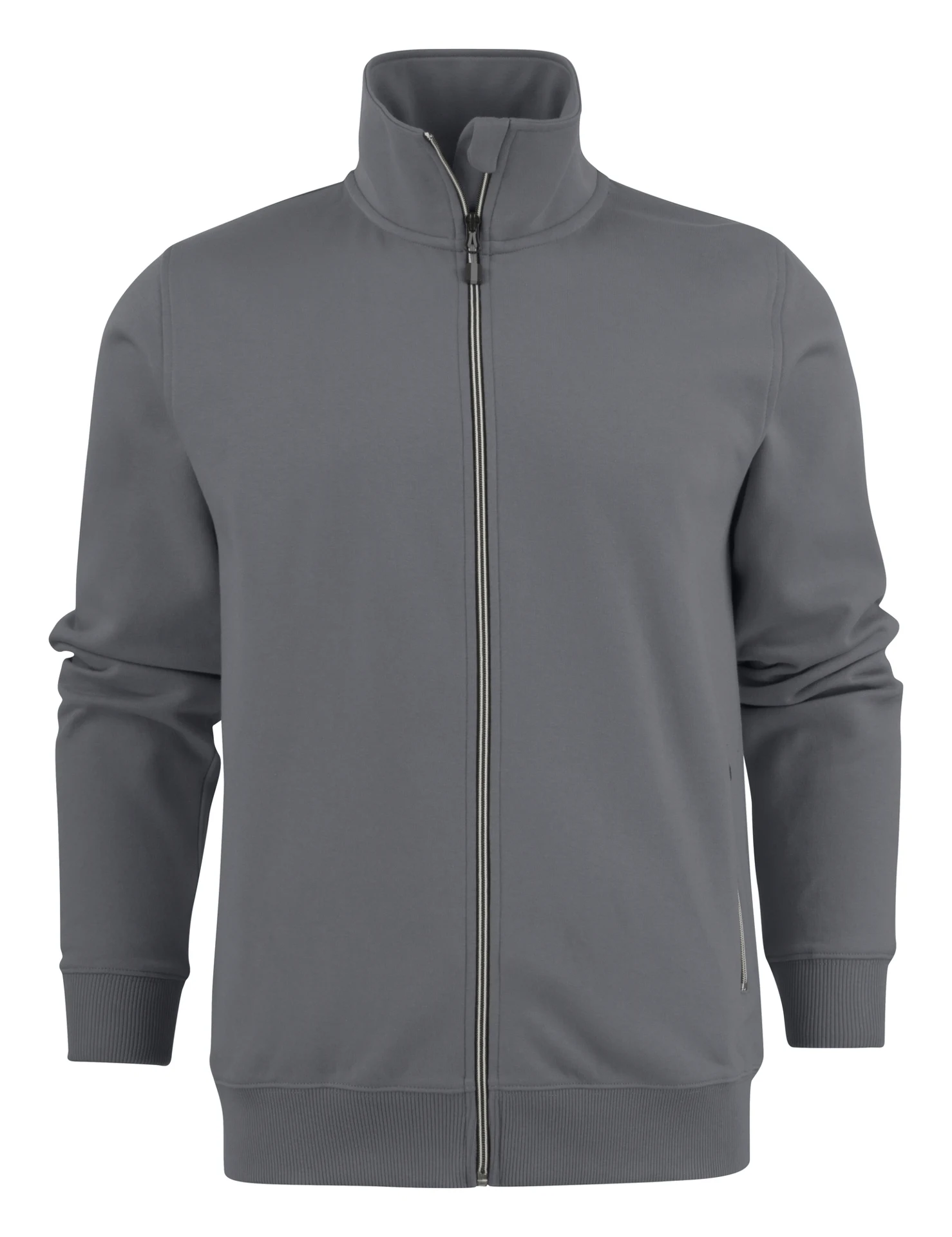 2262054-935_front — Face — Texet fabricant
