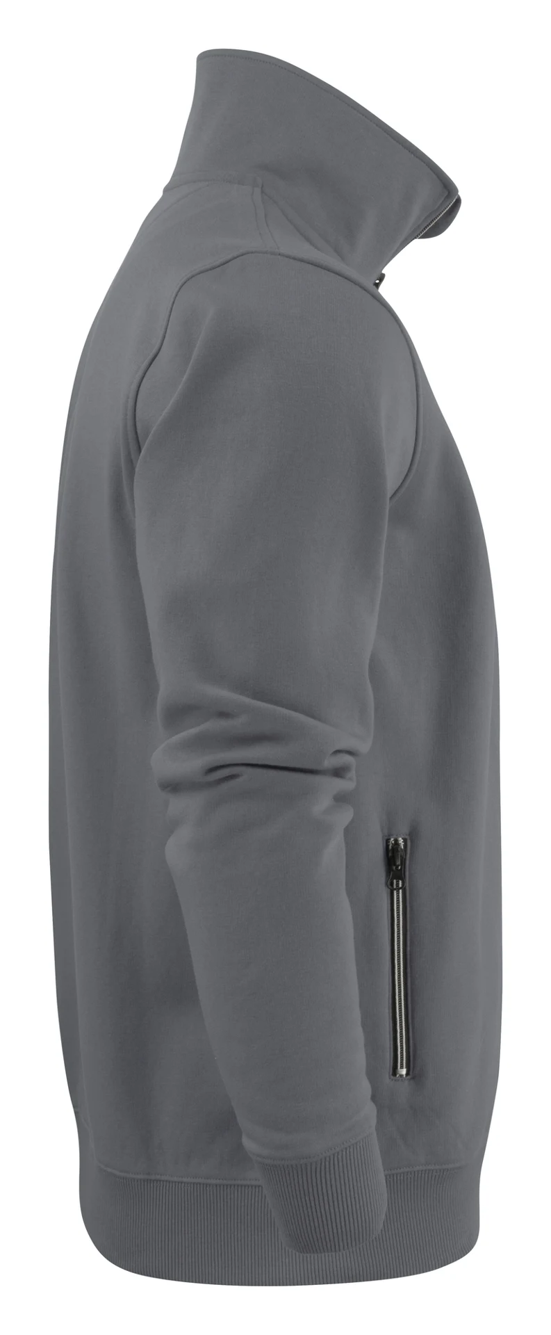 2262054-935_right — Côté droit — Texet fabricant
