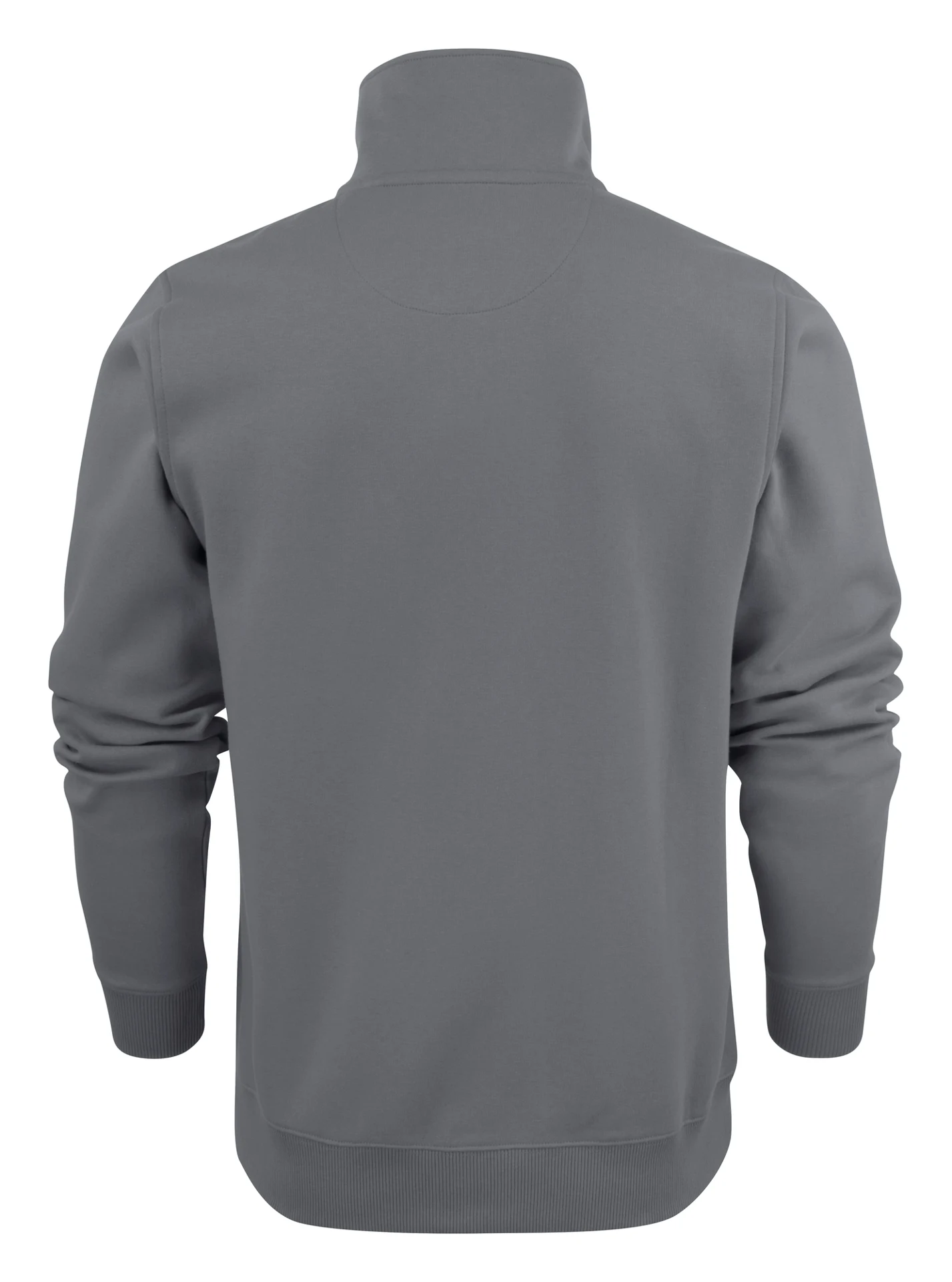 2262054-935_back — Dos — Texet fabricant