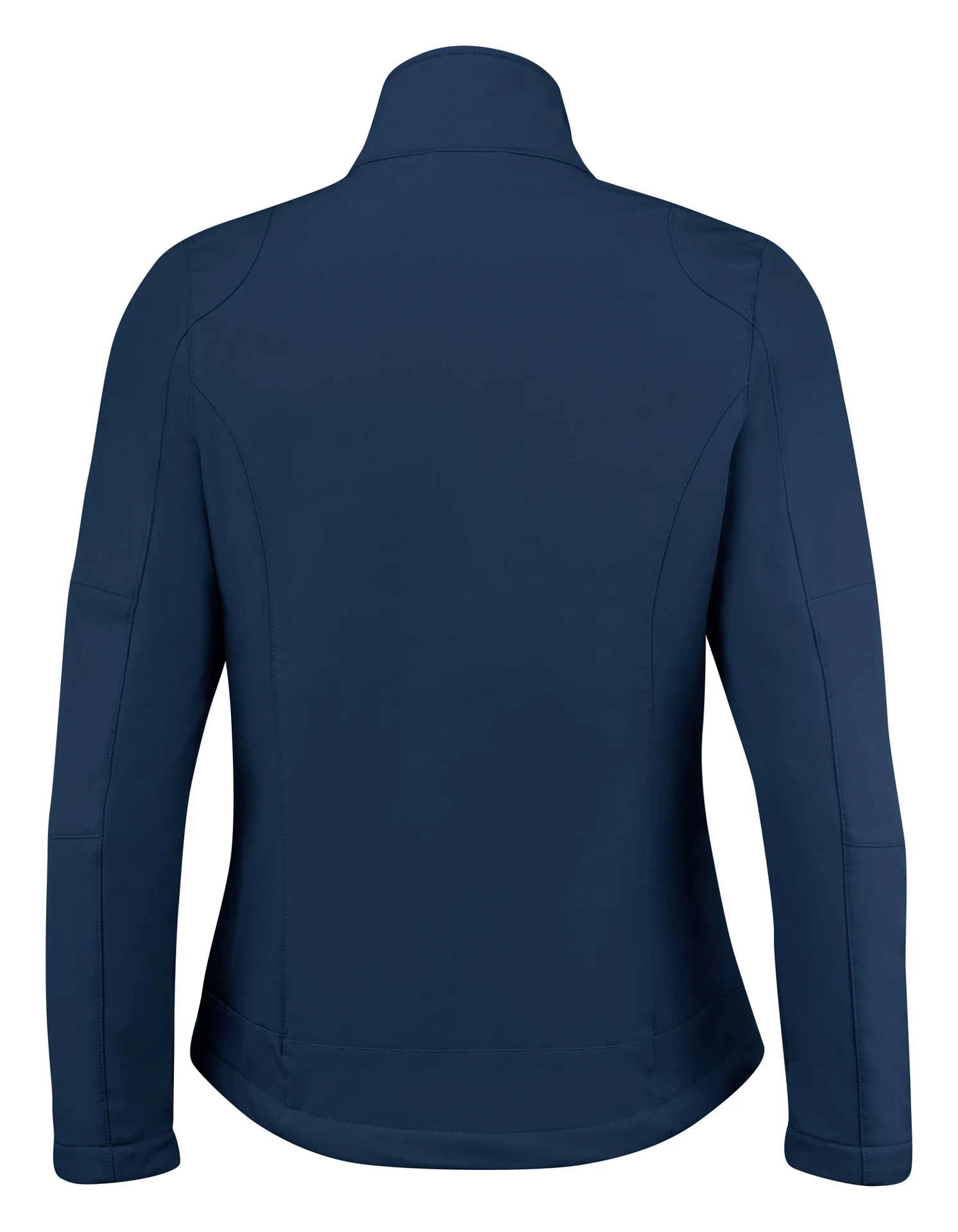2261045-600_back — Dos — Texet fabricant