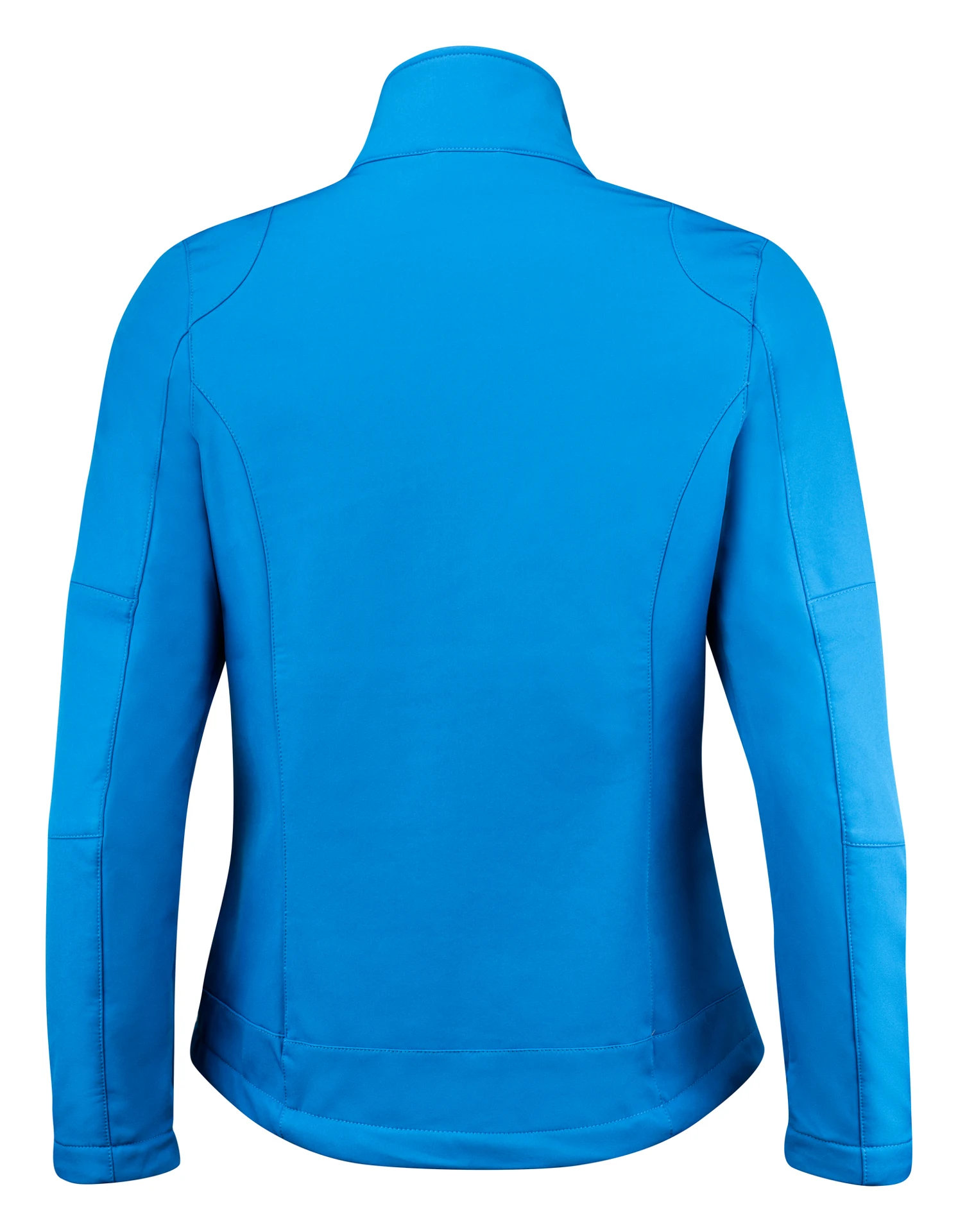 2261045-632_back — Dos — Texet fabricant