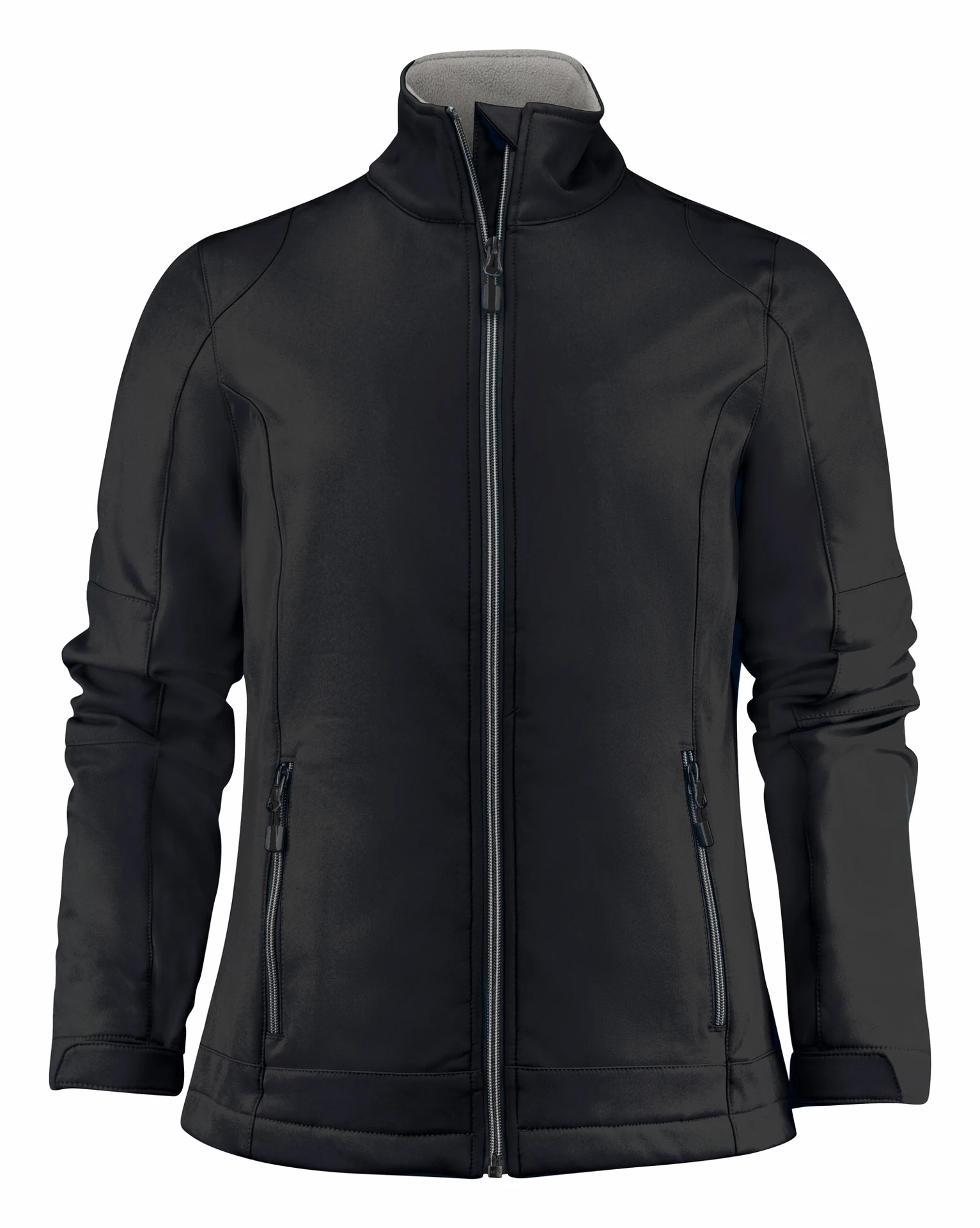2261045-900_front — Face — Texet fabricant