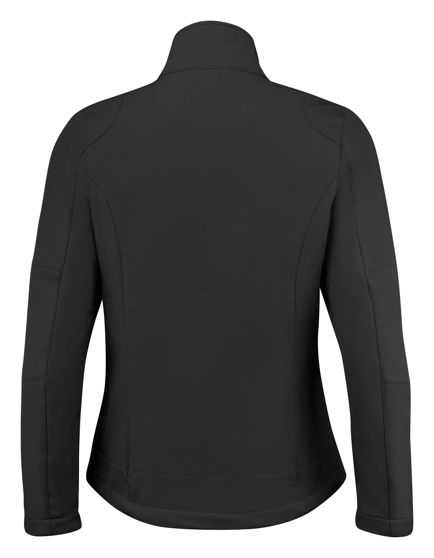 2261045-900_back — Dos — Texet fabricant