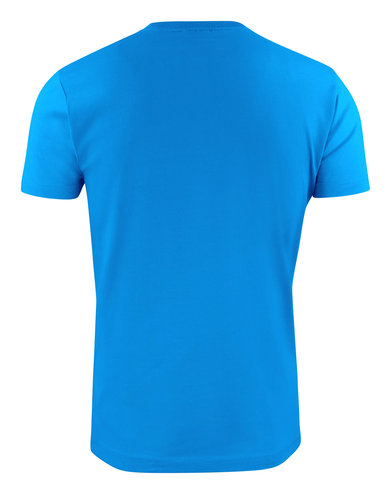 2264032-632_back — Dos — Texet fabricant
