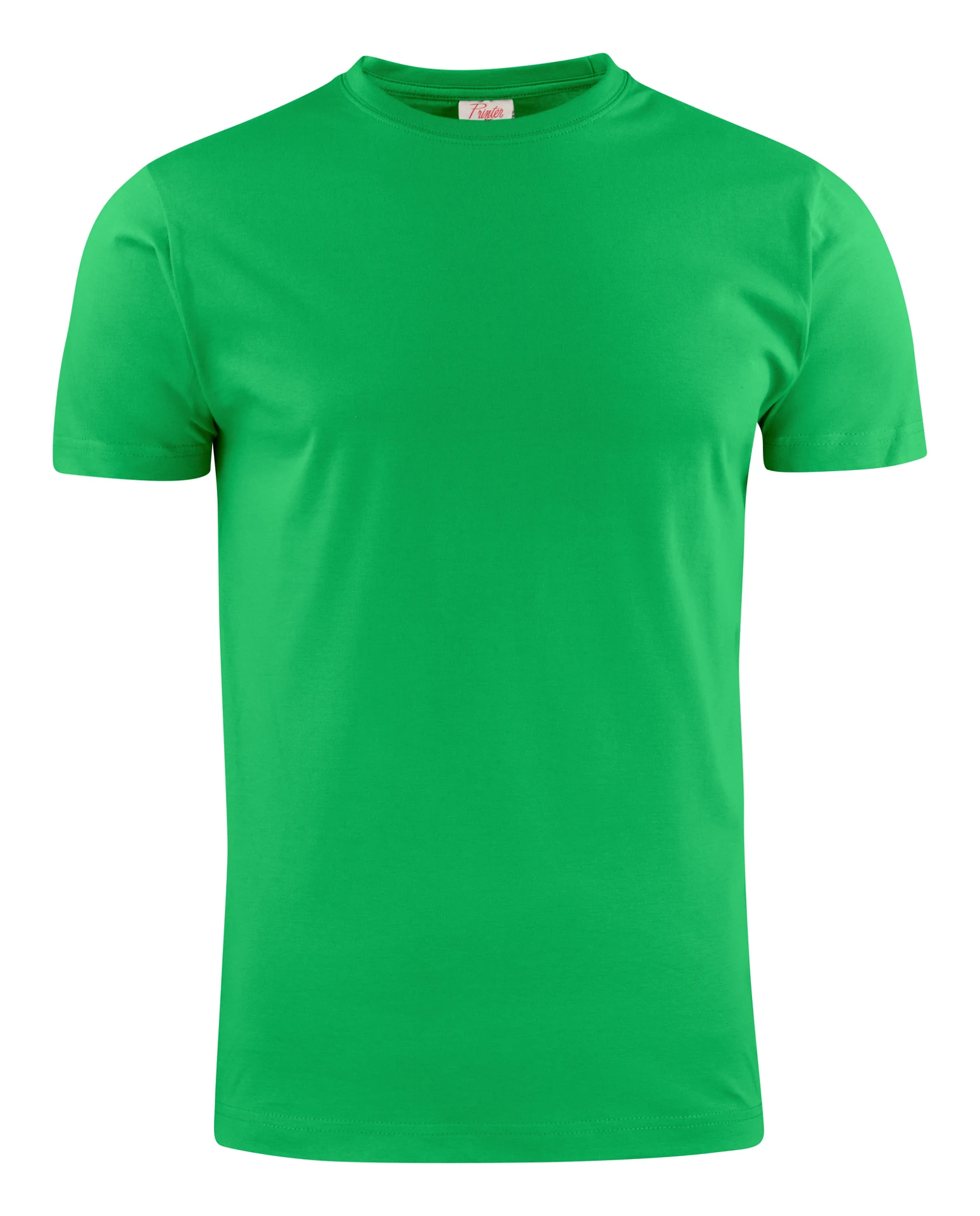2264032-728_front — Face — Texet fabricant