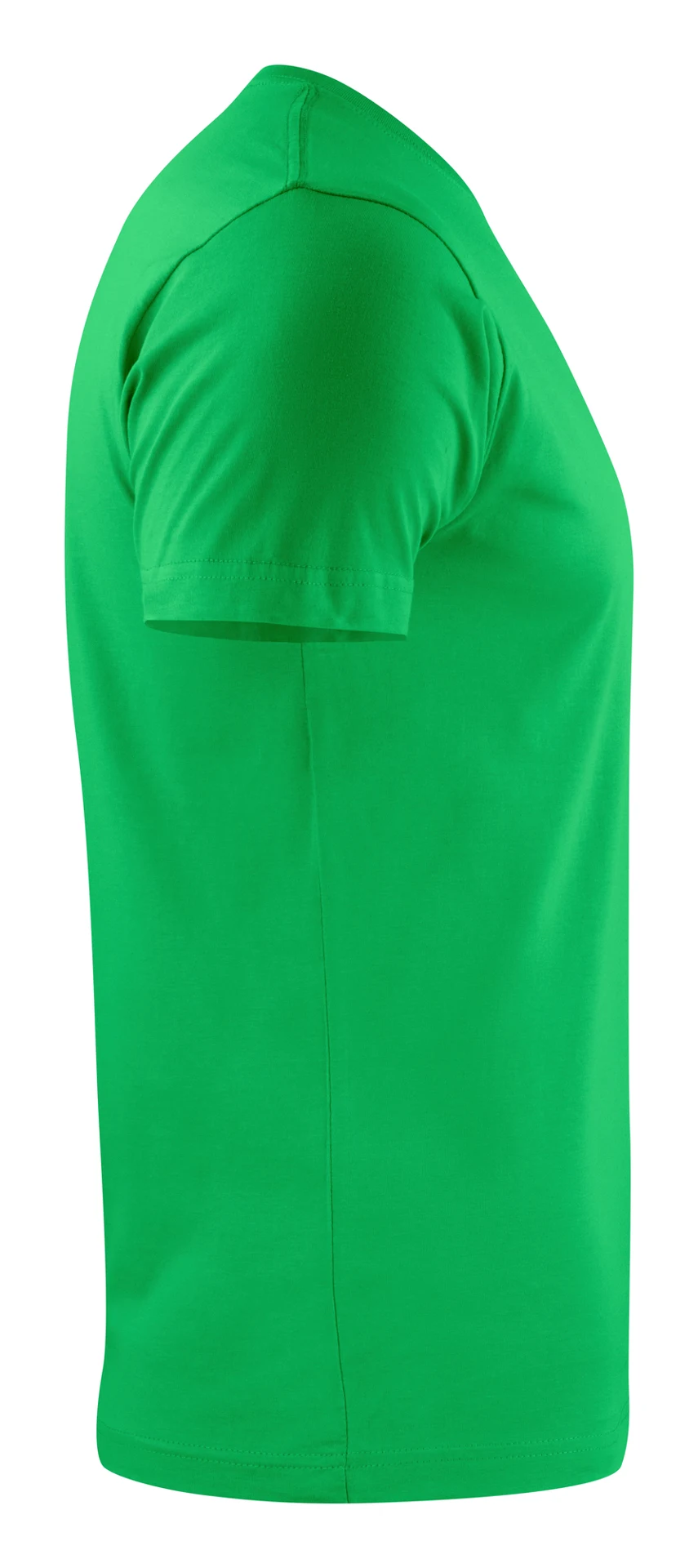 2264032-728_right — Côté droit — Texet fabricant