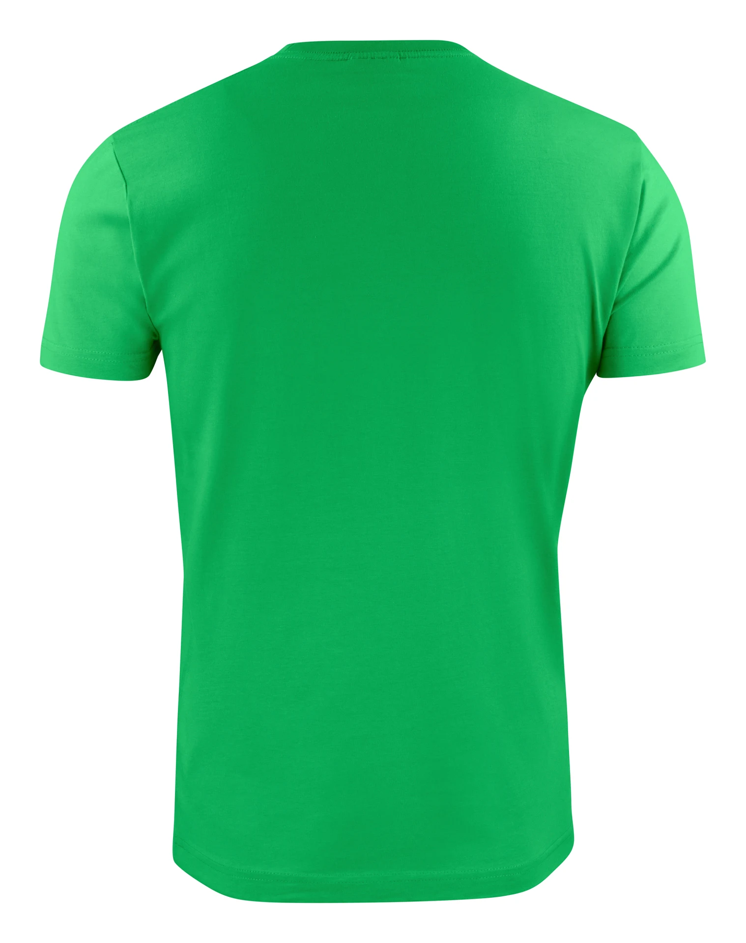 2264032-728_back — Dos — Texet fabricant