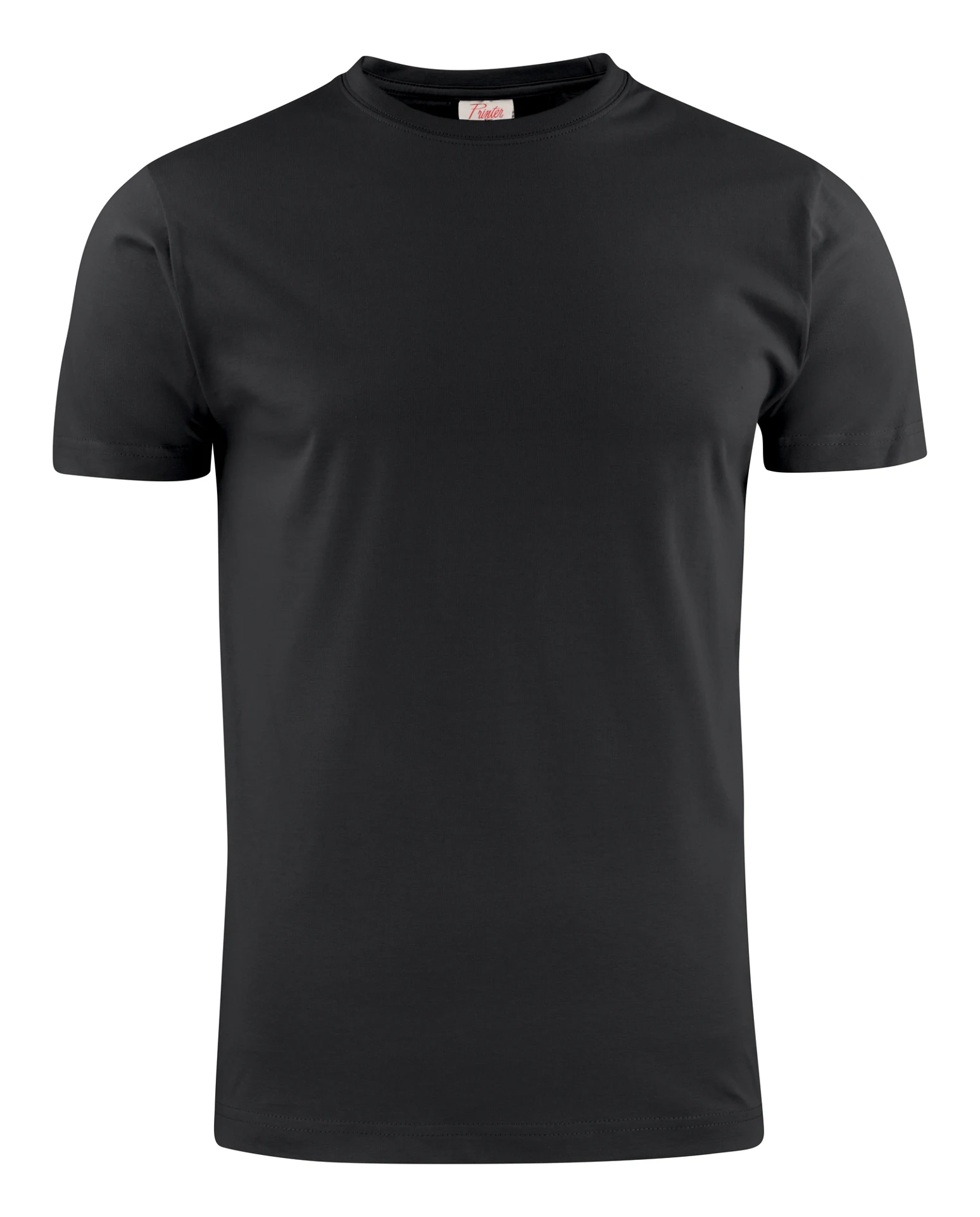 2264032-900_front — Face — Texet fabricant