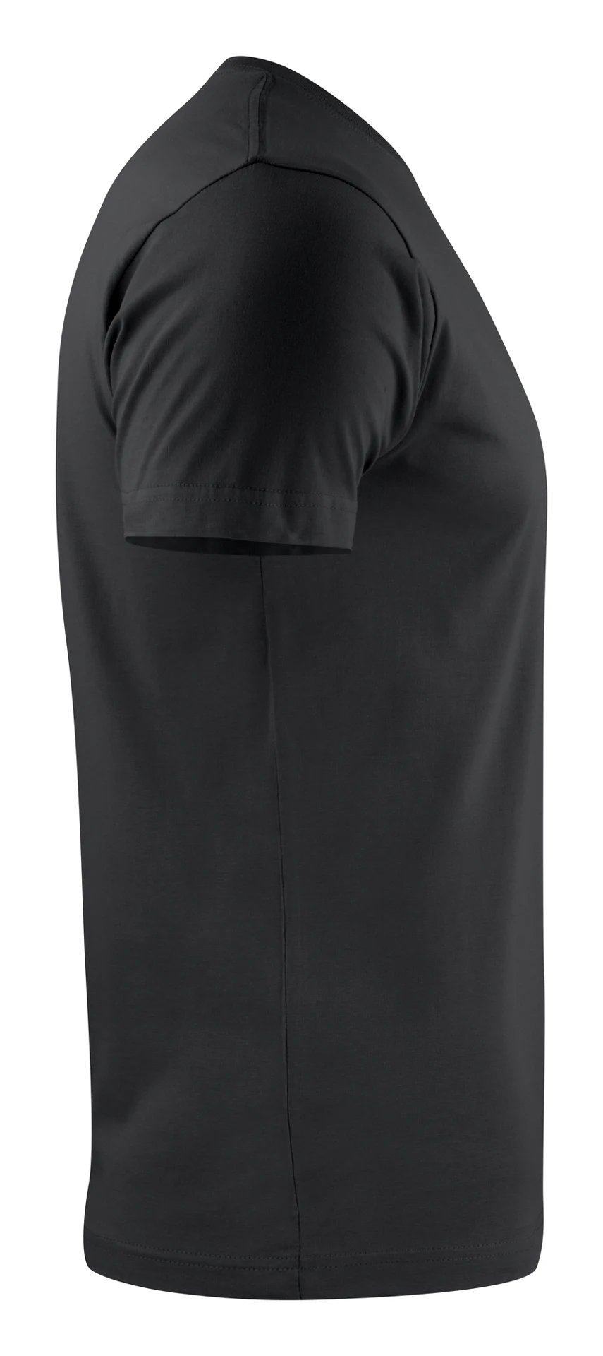 2264032-900_right — Côté droit — Texet fabricant