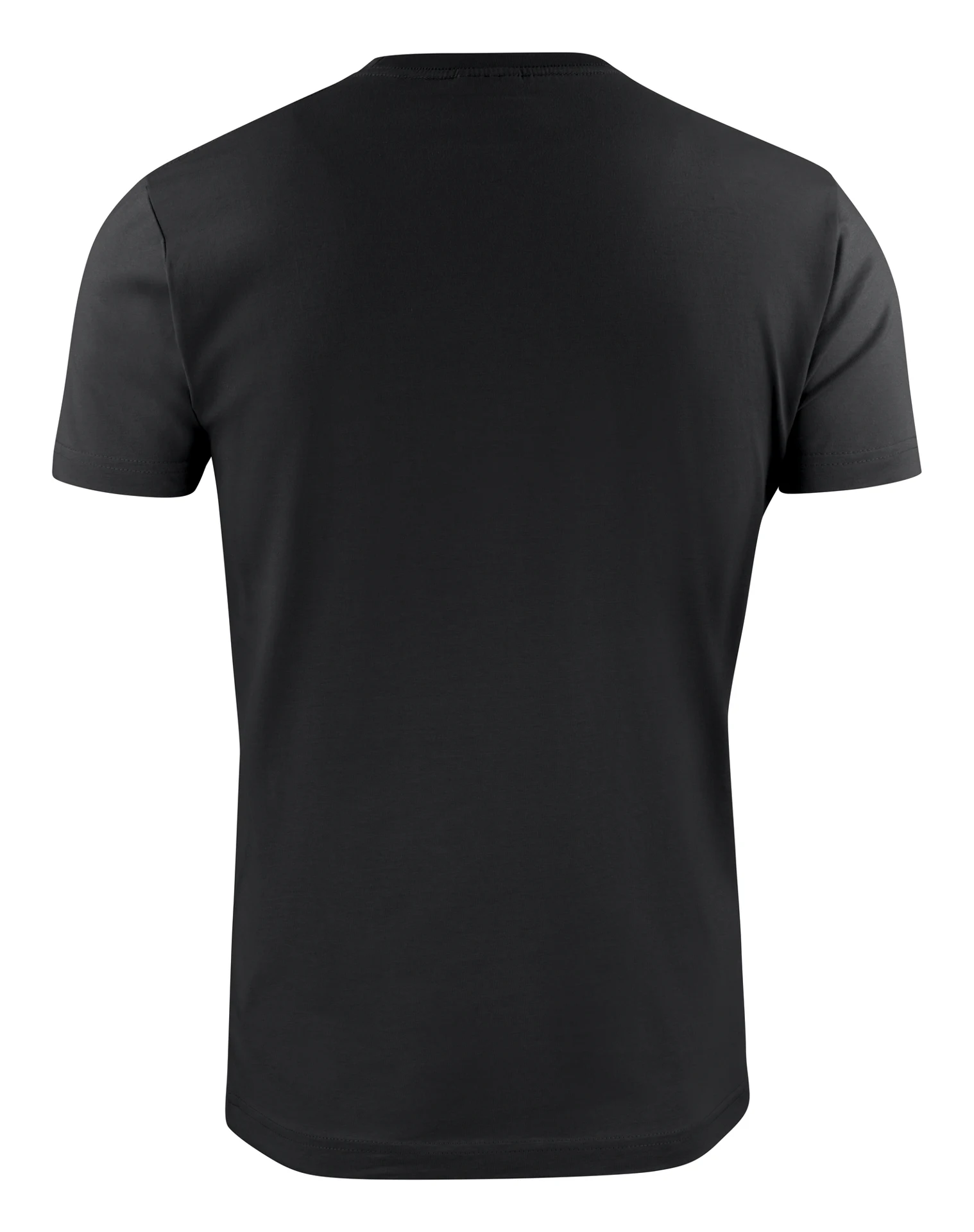 2264032-900_back — Dos — Texet fabricant