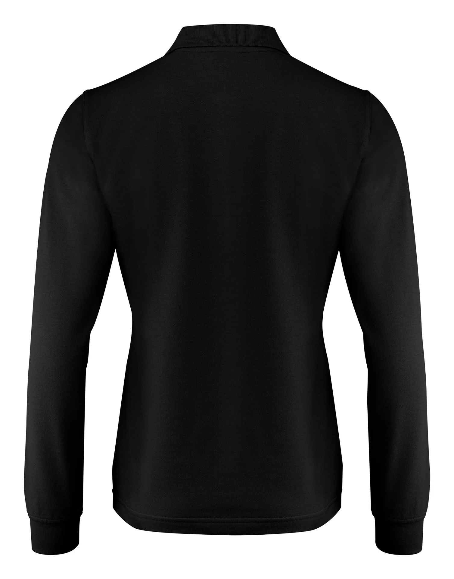 2265027-900_back — Dos — Texet fabricant