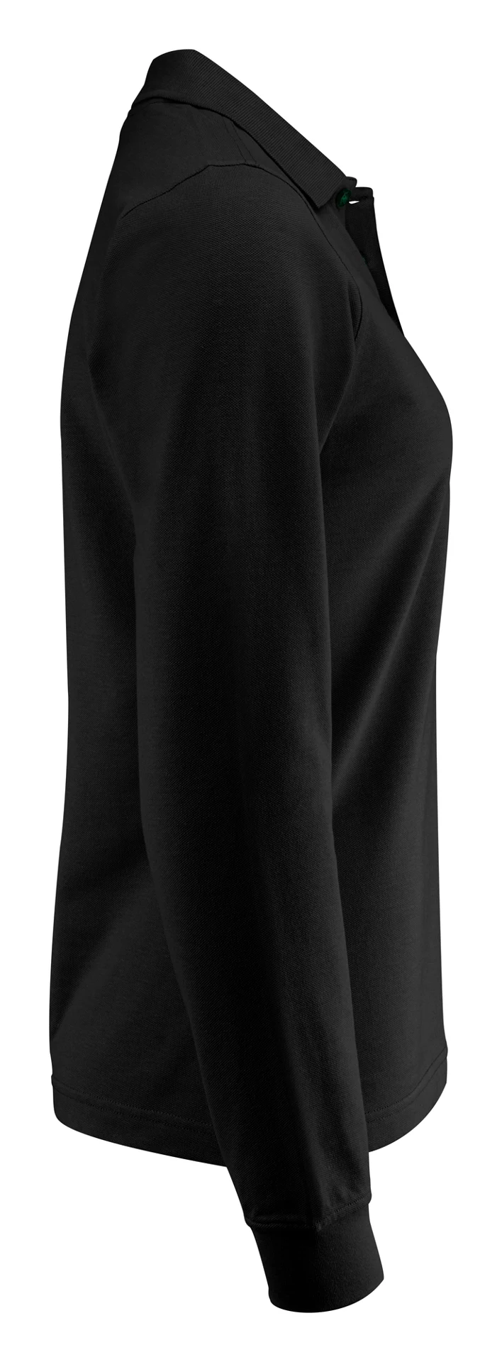 2265027-900_right — Côté droit — Texet fabricant
