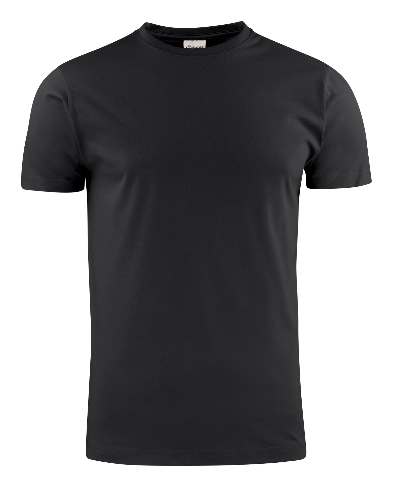 2264020-900_front — Face — Texet fabricant