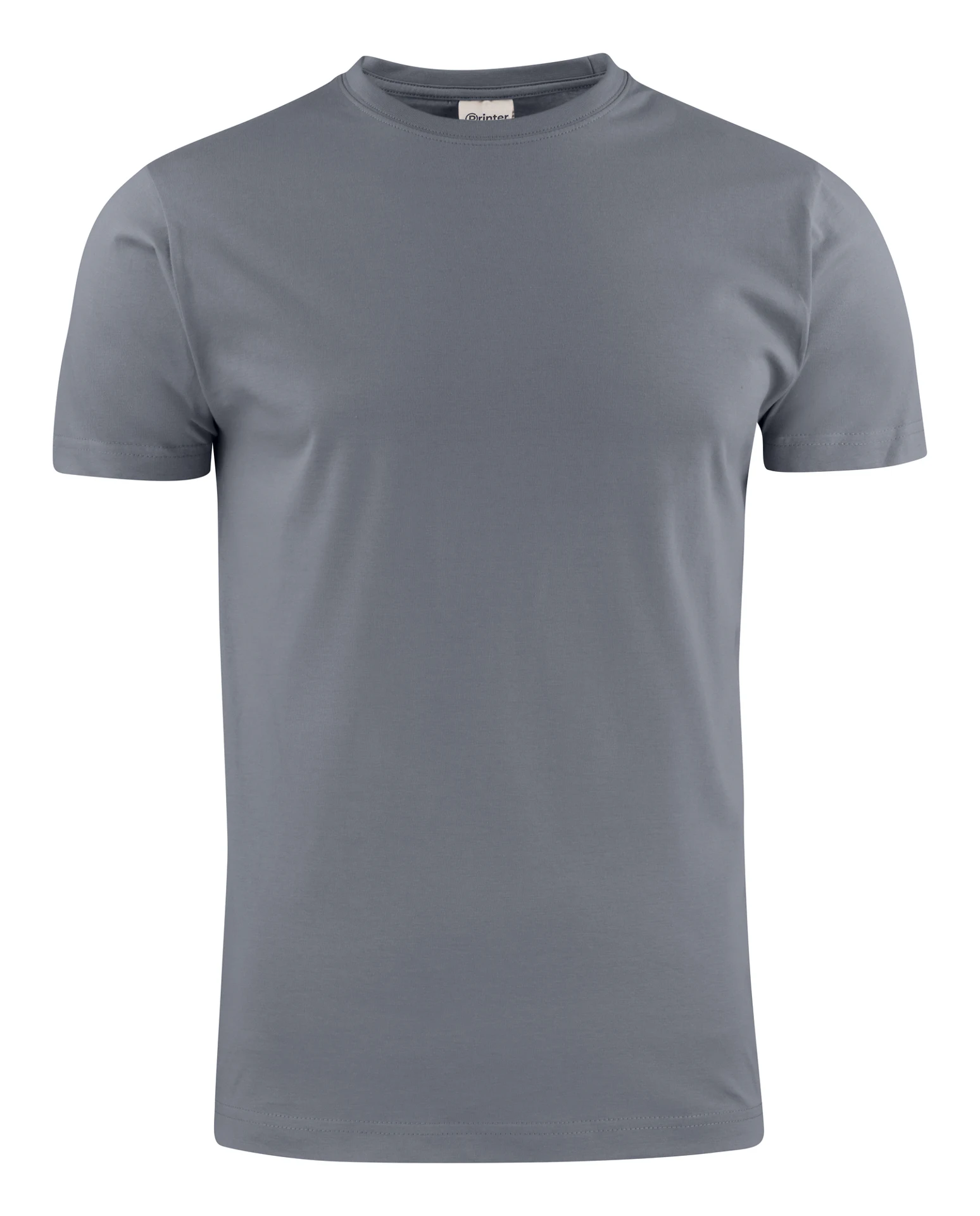 2264020-935_front — Face — Texet fabricant