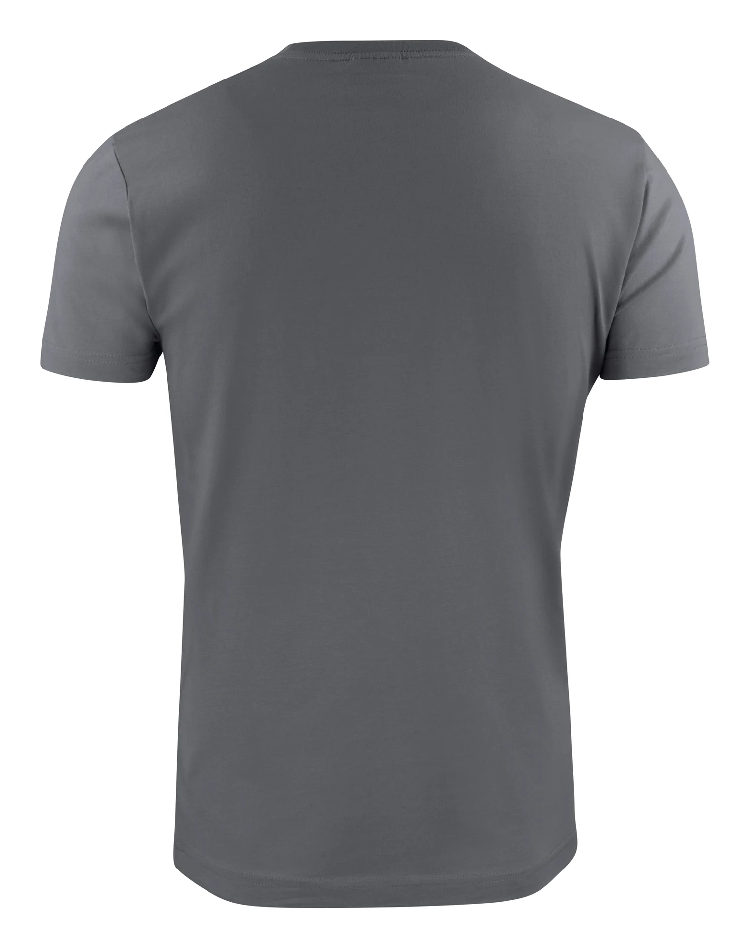 2264020-935_back — Dos — Texet fabricant