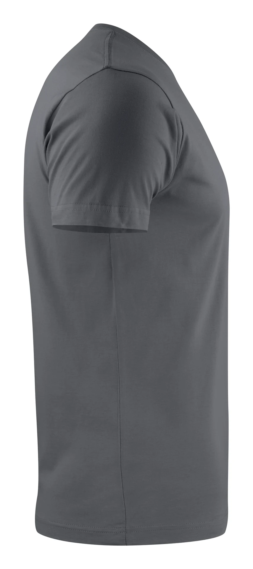 2264020-935_right — Côté droit — Texet fabricant