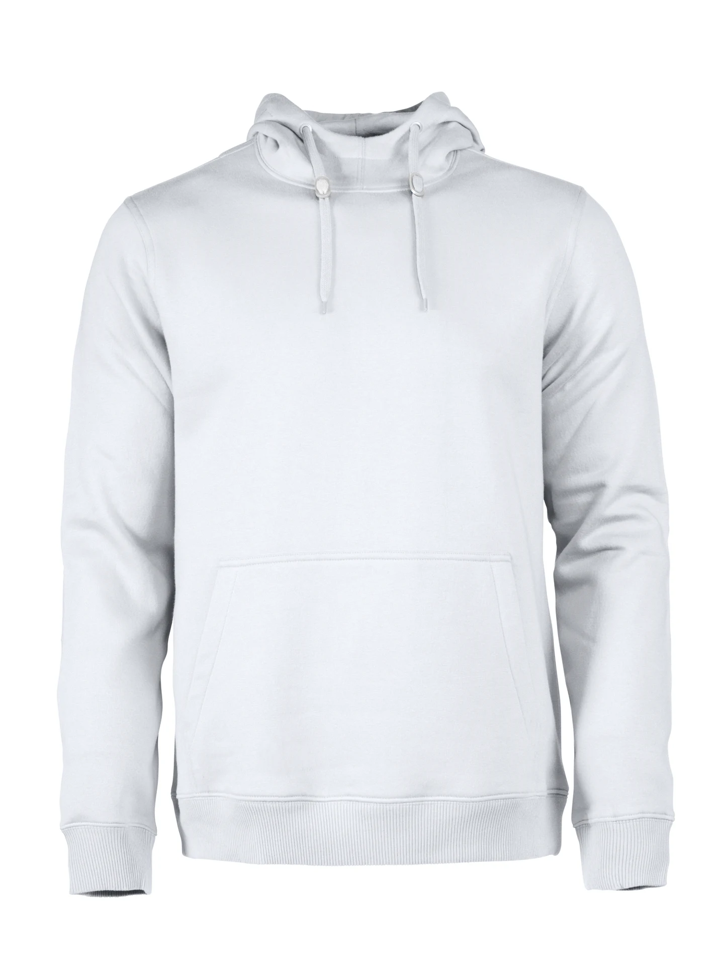 2262049-100_front — Face — Texet fabricant
