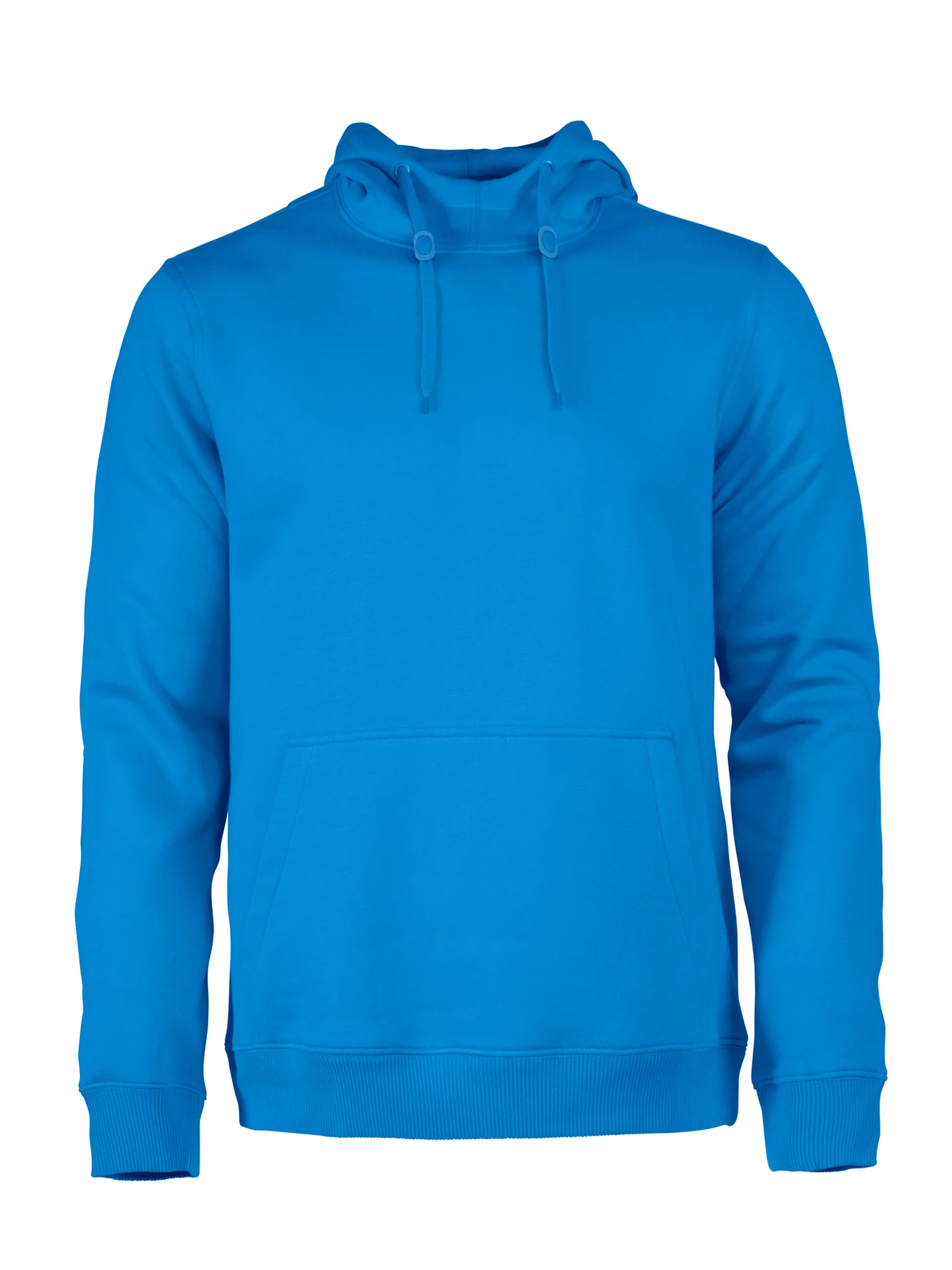 2262049-632_front — Face — Texet fabricant
