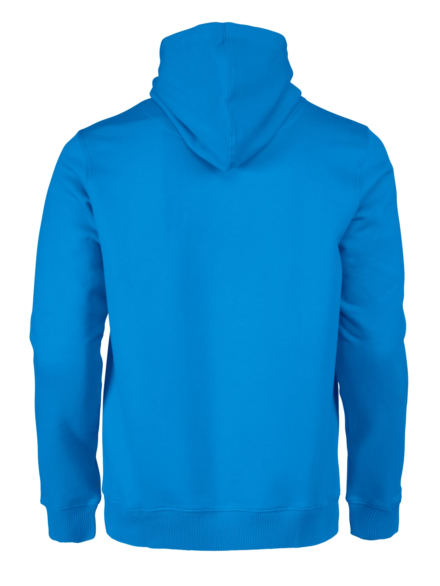 2262049-632_back — Dos — Texet fabricant