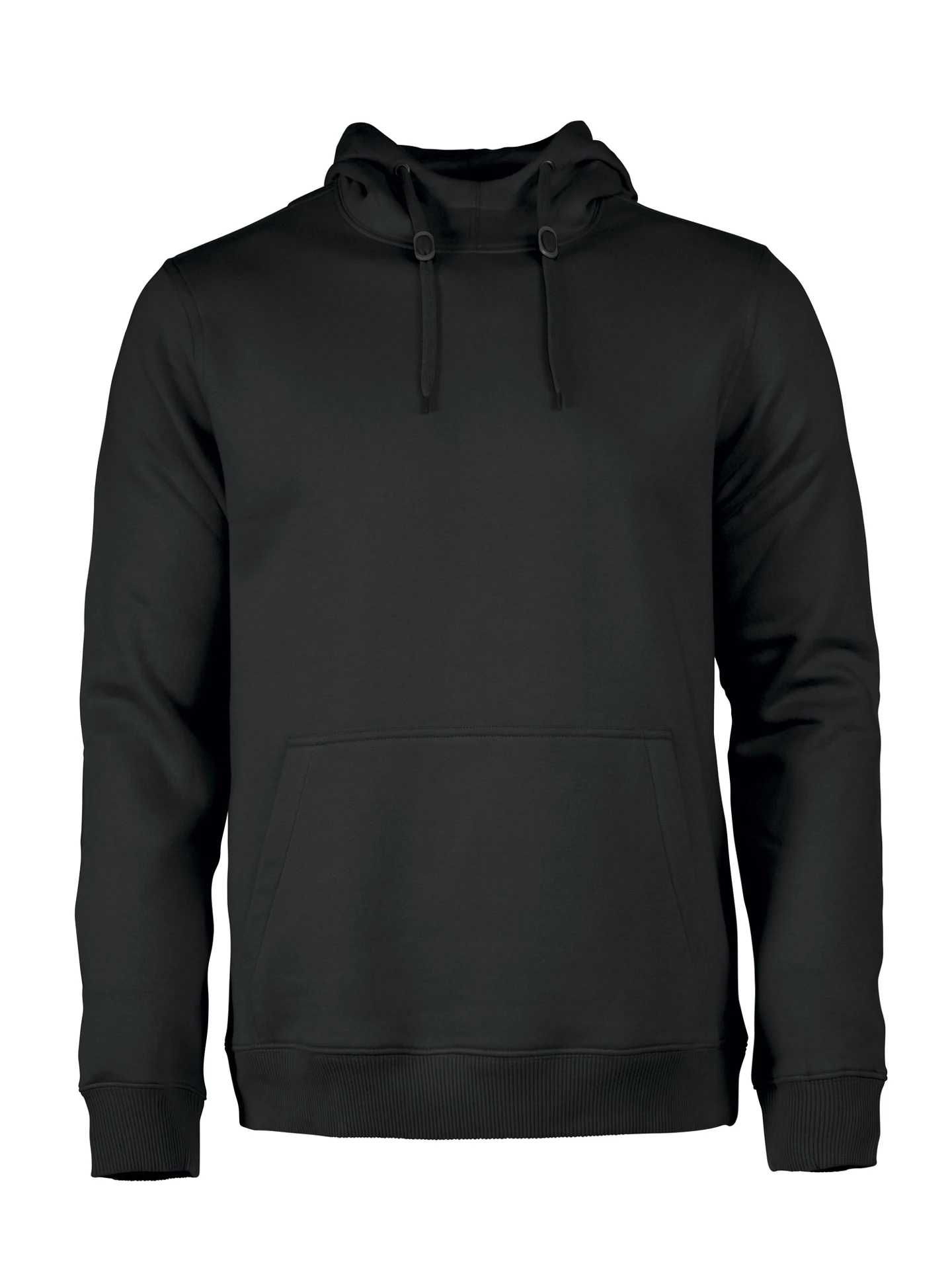 2262049-900_front — Face — Texet fabricant