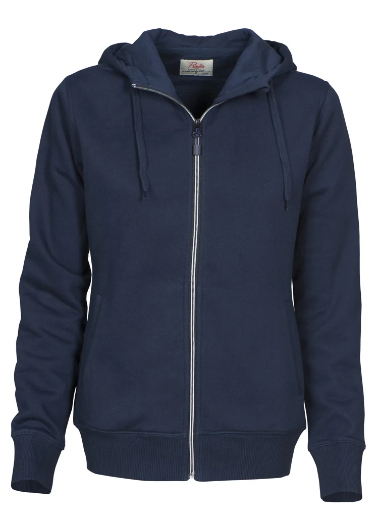 2262052-600_front — Face — Texet fabricant