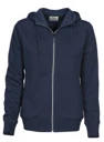 2262052-600_front — Face — Texet fabricant