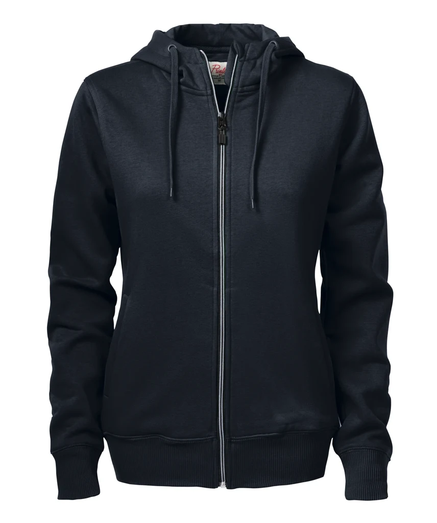 2262052-900_front — Face — Texet fabricant