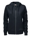 2262052-900_front — Face — Texet fabricant