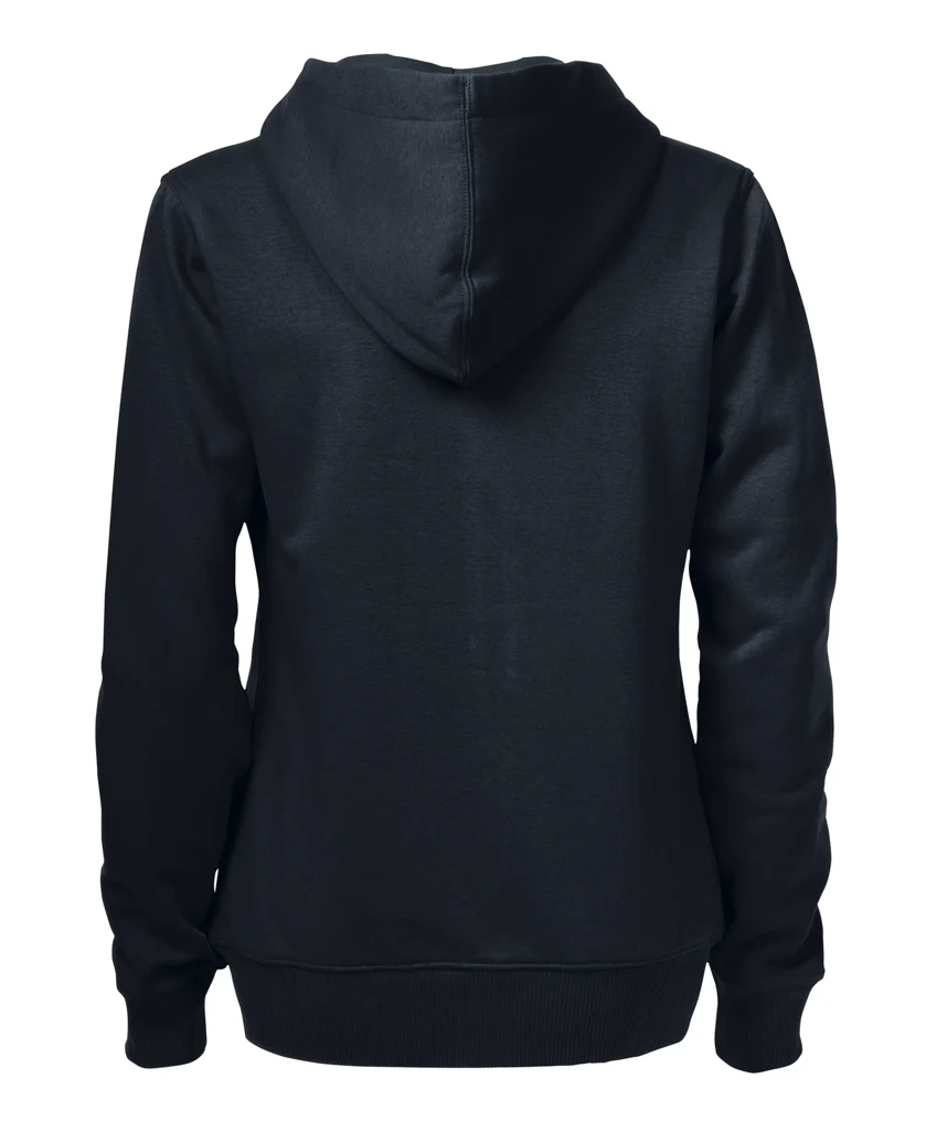 2262052-900_back — Dos — Texet fabricant