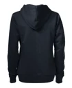 2262052-900_back — Dos — Texet fabricant