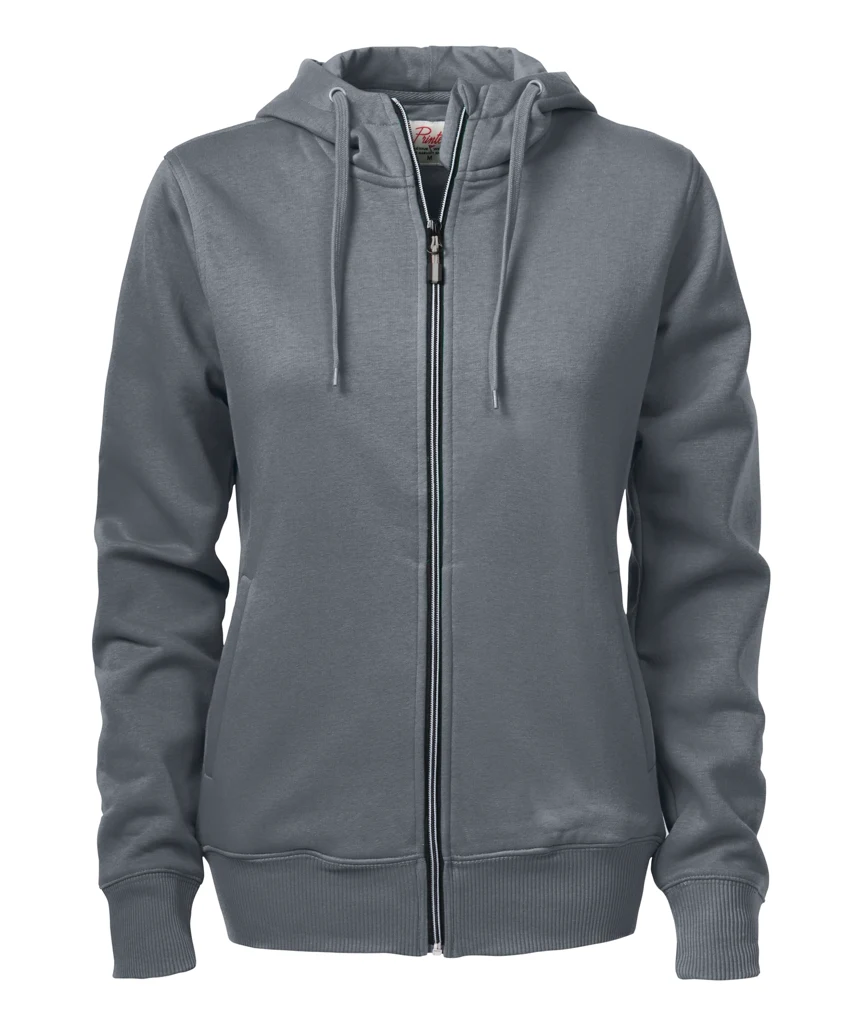 2262052-935_front — Face — Texet fabricant