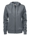 2262052-935_front — Face — Texet fabricant