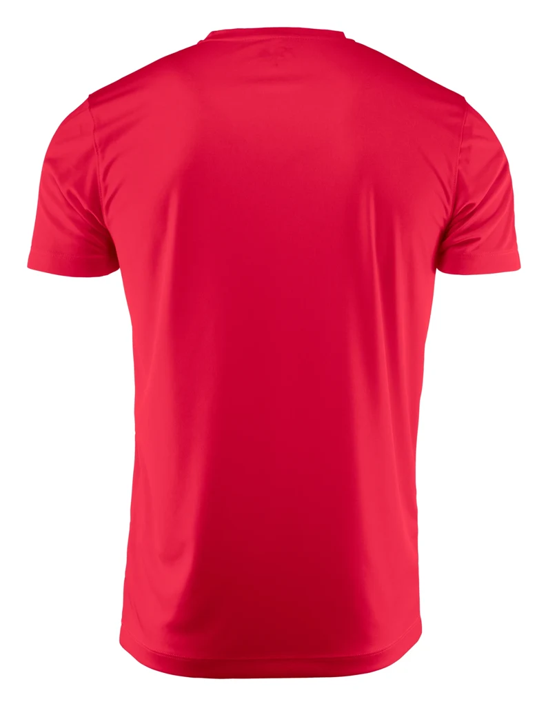 2264029-400_back — Dos — Texet fabricant