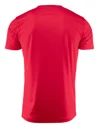 2264029-400_back — Dos — Texet fabricant