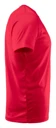 2264029-400_right — Côté droit — Texet fabricant