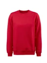 2262048-400_front — Face — Texet fabricant