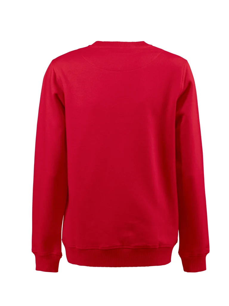 2262048-400_back — Dos — Texet fabricant