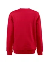 2262048-400_back — Dos — Texet fabricant