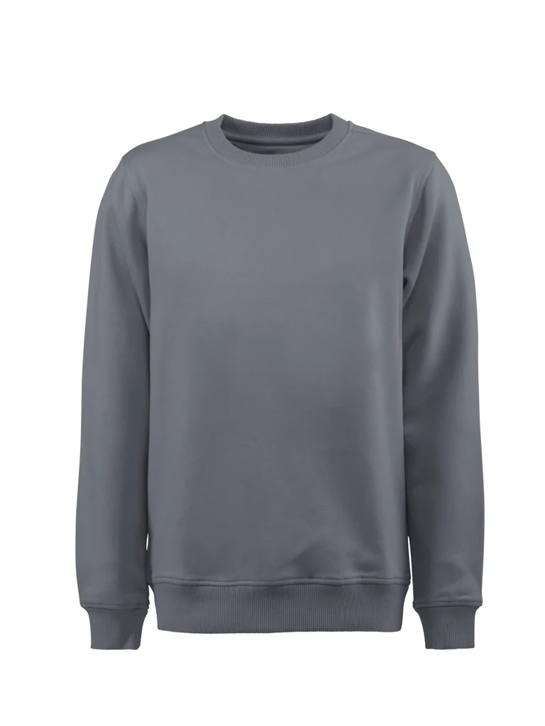 2262048-935_front — Face — Texet fabricant
