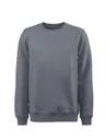 2262048-935_front — Face — Texet fabricant