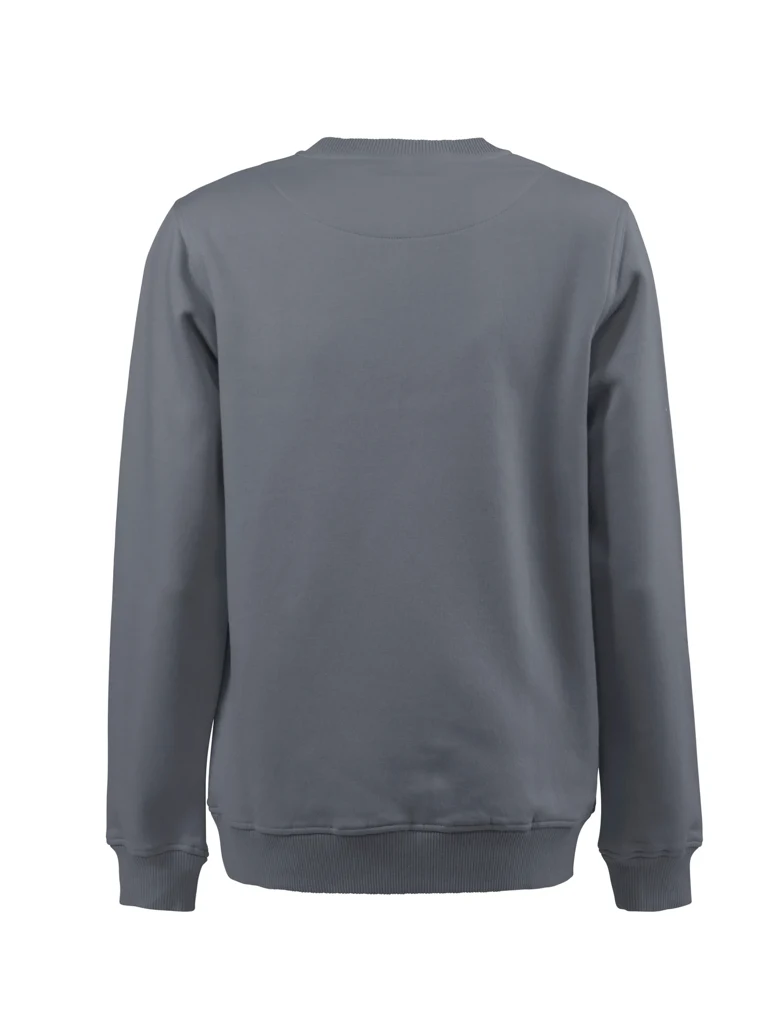 2262048-935_back — Dos — Texet fabricant