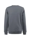 2262048-935_back — Dos — Texet fabricant