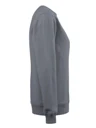 2262048-935_right — Côté droit — Texet fabricant