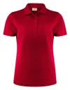 2265029-400_front — Face — Texet fabricant