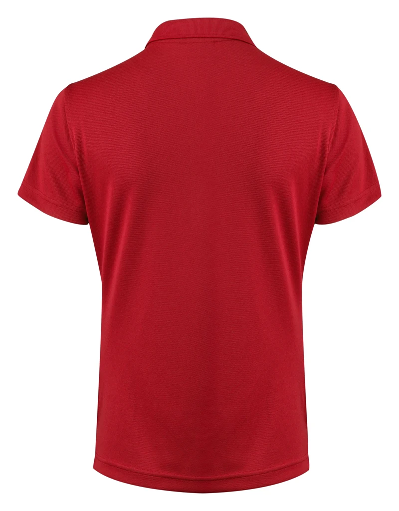2265029-400_back — Dos — Texet fabricant