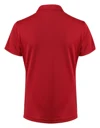 2265029-400_back — Dos — Texet fabricant