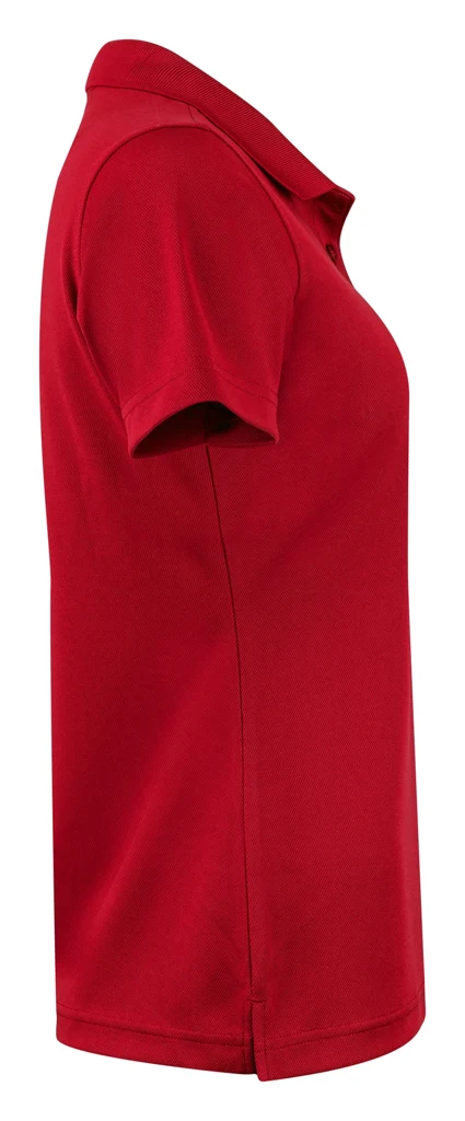 2265029-400_right — Côté droit — Texet fabricant