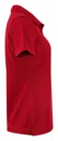 2265029-400_right — Côté droit — Texet fabricant