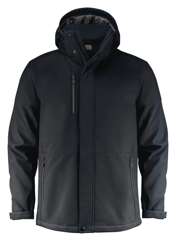 2261069-900_front — Face — Texet fabricant